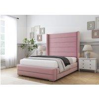 Milano Bed Frame