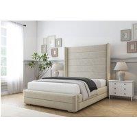 Milano Bed Frame