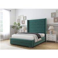 Milano Bed Frame