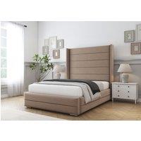 Milano Bed Frame