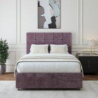 Bedmaster Double Beds