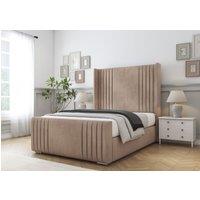 Elise Bed Frame