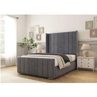 Grace Bed Frame
