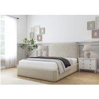 Diana Bed Frame