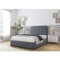 Diana Bed Frame