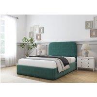 Diana Bed Frame