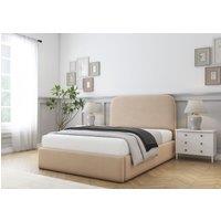 Diana Bed Frame