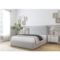 Diana Bed Frame