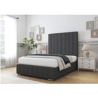 Lorenzo Bed Frame