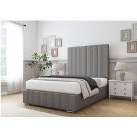 Lorenzo Bed Frame