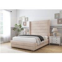 Milano Bed Frame
