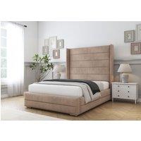 Milano Bed Frame