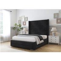 Milano Bed Frame