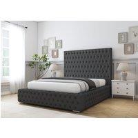 Ambassador Bed Frame
