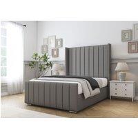 Serena Bed Frame
