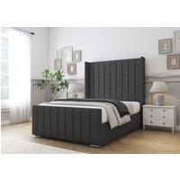Serena Bed Frame