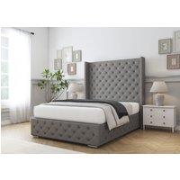 Emily Bed Frame