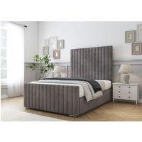 Khloe Bed Frame