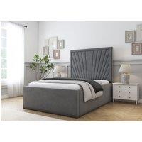 Kensington Bed Frame