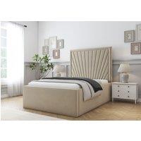 Kensington Bed Frame
