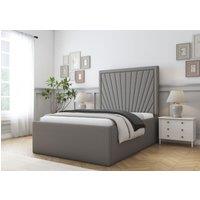 Kensington Bed Frame
