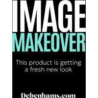 Comfort Beds Arizona Bed Frame in Black | Size: Single