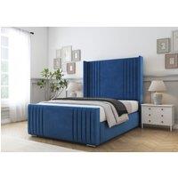 Elise Bed Frame