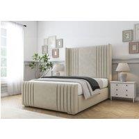 Elise Bed Frame