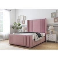 Elise Bed Frame