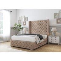 Emily Bed Frame