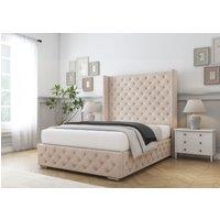 Emily Bed Frame
