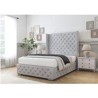 Emily Bed Frame