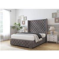 Emily Bed Frame