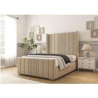Grace Bed Frame