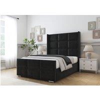 Charlie Bed Frame