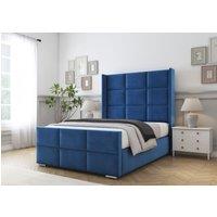 Charlie Bed Frame