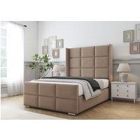 Charlie Bed Frame