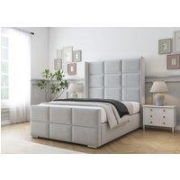 Charlie Bed Frame
