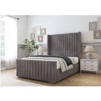 Chester Bed Frame
