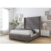 Madrid Bed Frame