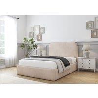Diana Bed Frame