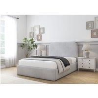 Diana Bed Frame