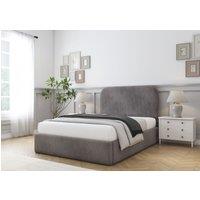 Diana Bed Frame