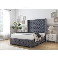 Emily Bed Frame