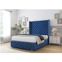 Emily Bed Frame