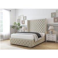 Emily Bed Frame