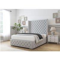Emily Bed Frame