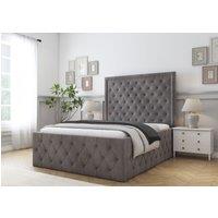 Winchester Bed Frame