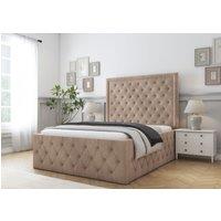 Winchester Bed Frame