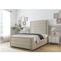 Anna Bed Frame